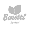 bonetti-g.png