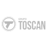 toscan-g.png
