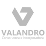 valandro-g.png