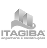 itagiba-g.png