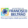 franciscobeltrao-c.png