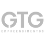 gtg-g.png