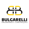 BULGARELLI_upscayl_2x_realesrgan-x4plus.png