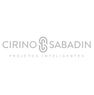 cirino-g.png