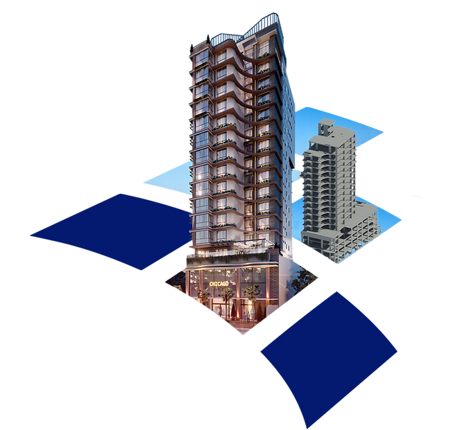 03 - CZV - Site- Edifício Chicago_variaç