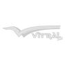 vitral-g.png