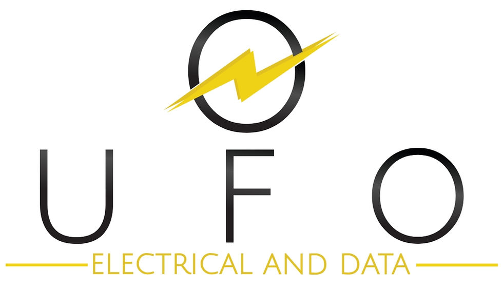 UFO Electrical and Data logo_edited.jpg