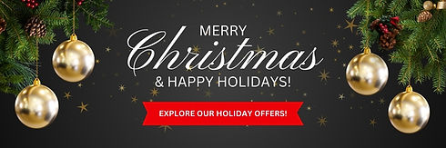 Black and Gold Elegant Classy Christmas Sale Email Header.jpg