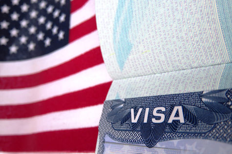The U Visa: A Pathway to Safety, Residency, and Citizenship for Crime Victims and Their Families