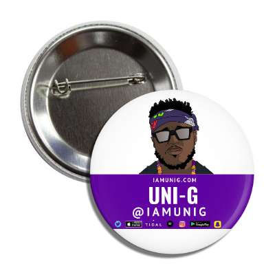 Thumbnail: Cold Chili Pins