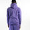 Thumbnail: Lavender Sweatsuit