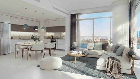 3BR-Living-Room-scaled.jpeg
