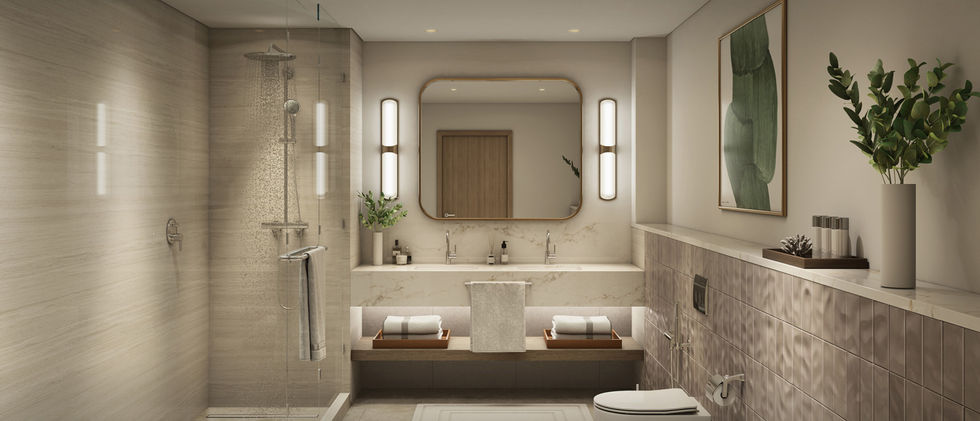 emaar_beachfront_beachgate_by_address_6.jpeg