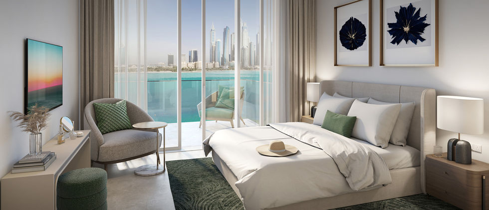 emaar_beachfront_beachgate_by_address_7.jpeg