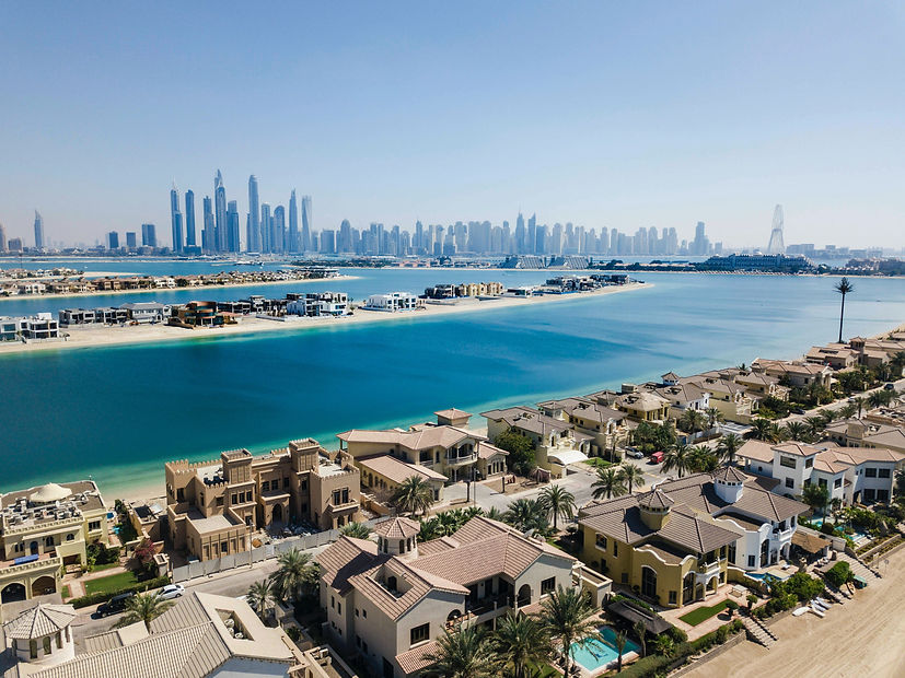 dubai palm.jpeg