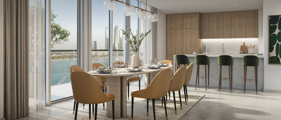 emaar_beachfront_beachgate_by_address_8.jpeg