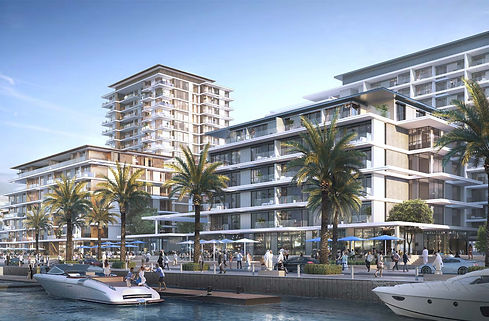 emaar_mina_rashid_apartments_photos_5.jpeg
