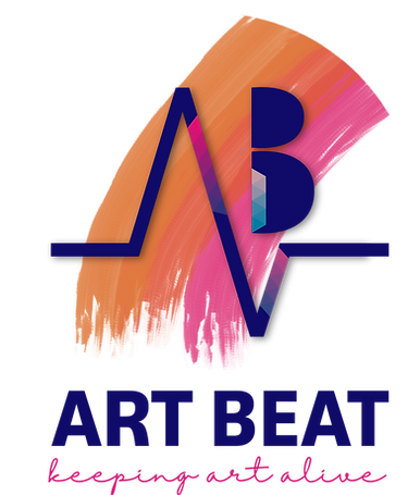 Asset 8_3x.png
