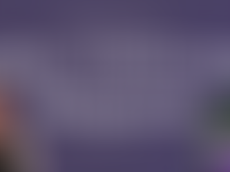 Why I HATE the metaverse