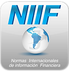 Contabilidad accounting services