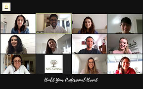 Build your professional brand.jpeg