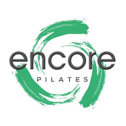 Inside Encore Pilates