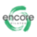 Encore logo - in white box.png