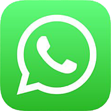 Whatsapp logo - brighter green.png