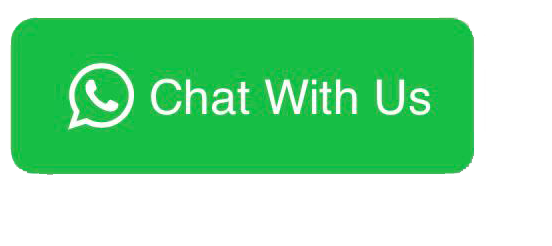 Chat with us Whatsapp image - resized.png