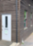 Outside-studio-2_1200.jpg