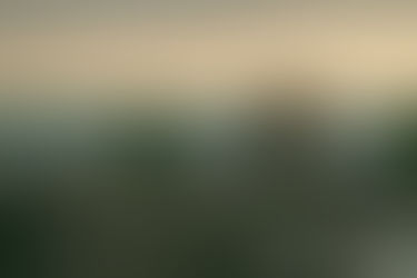 Life guard stand overlooking the water at the beach in front of the falsterbo photo art museum during sunset