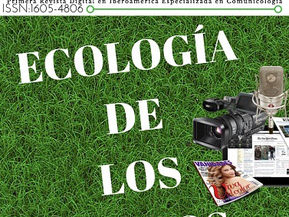 Algunos artículos