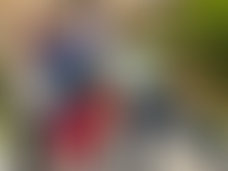 參觀澳門聖約瑟大學科學及環境研究所 Visiting the Institute of Science and Environment at the University of Saint Jose