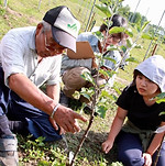 井川さん_edited.jpg