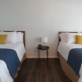 cottage 2 bedroom.JPG