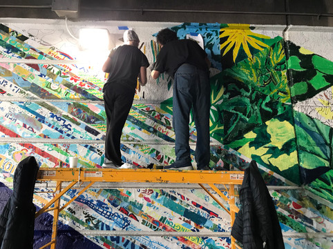 Free Paint - Emerald Street 3.jpeg