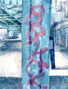 20241119163205_001.jpg