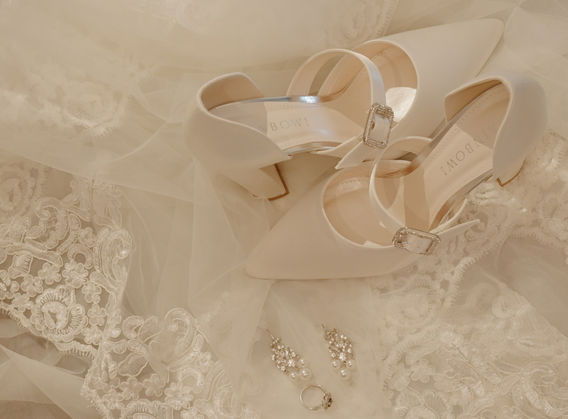 Faith wedding 15.JPG