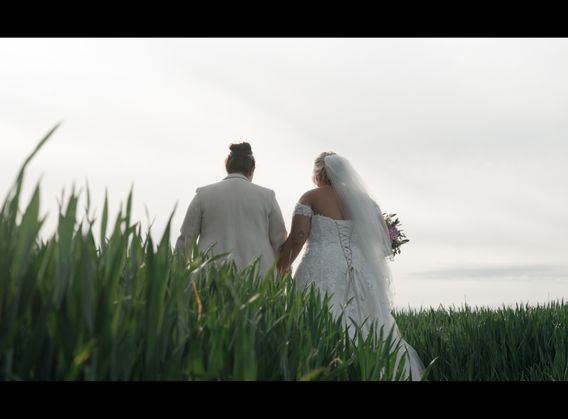 Erica & Charleen 4.jpg