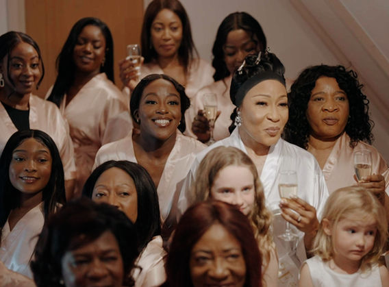 Faith wedding 12.JPG