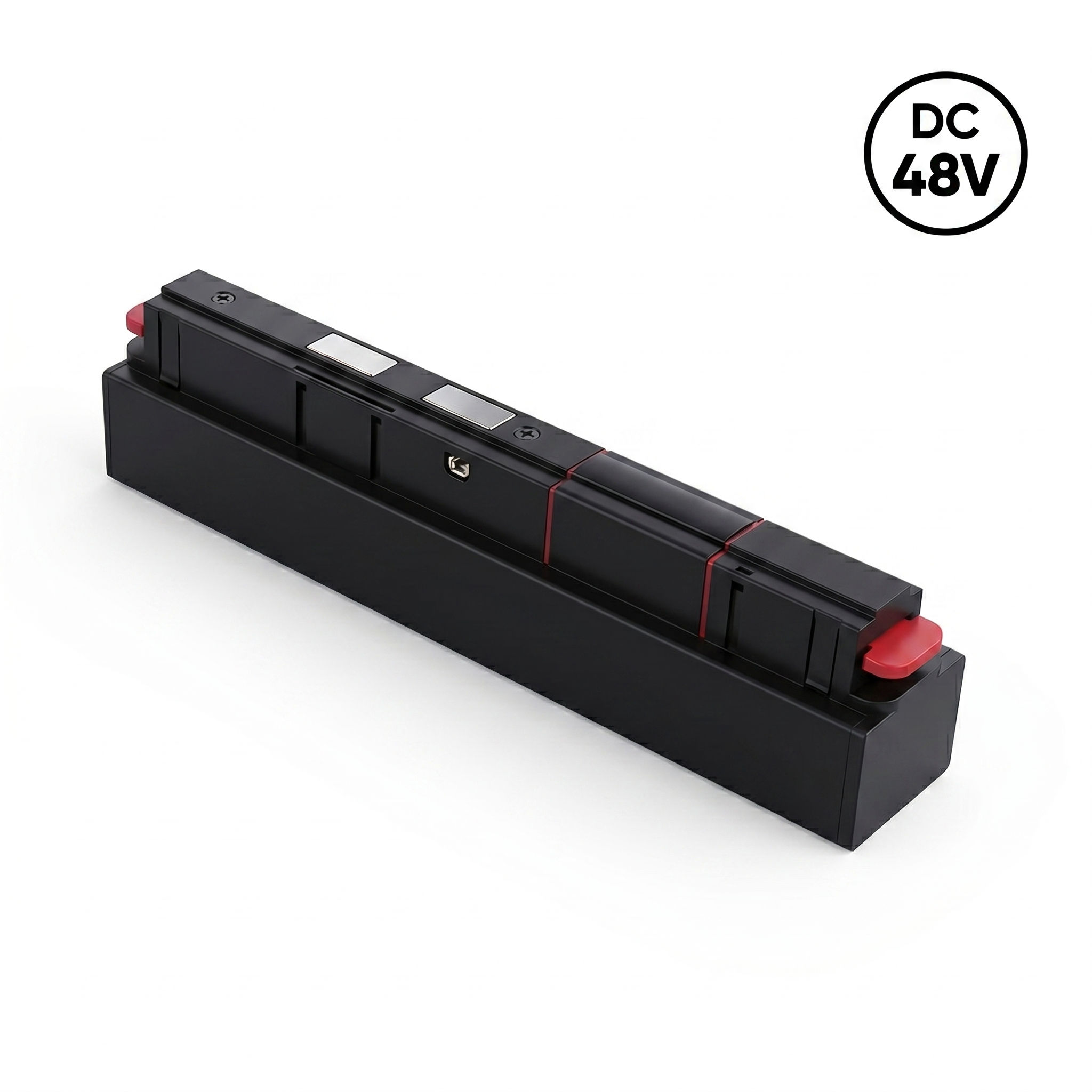 Magno - Fonte 100W