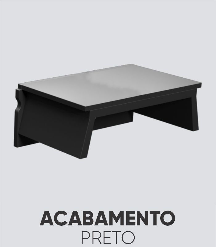 Miniatura: Perfil de Alumínio - Dileta