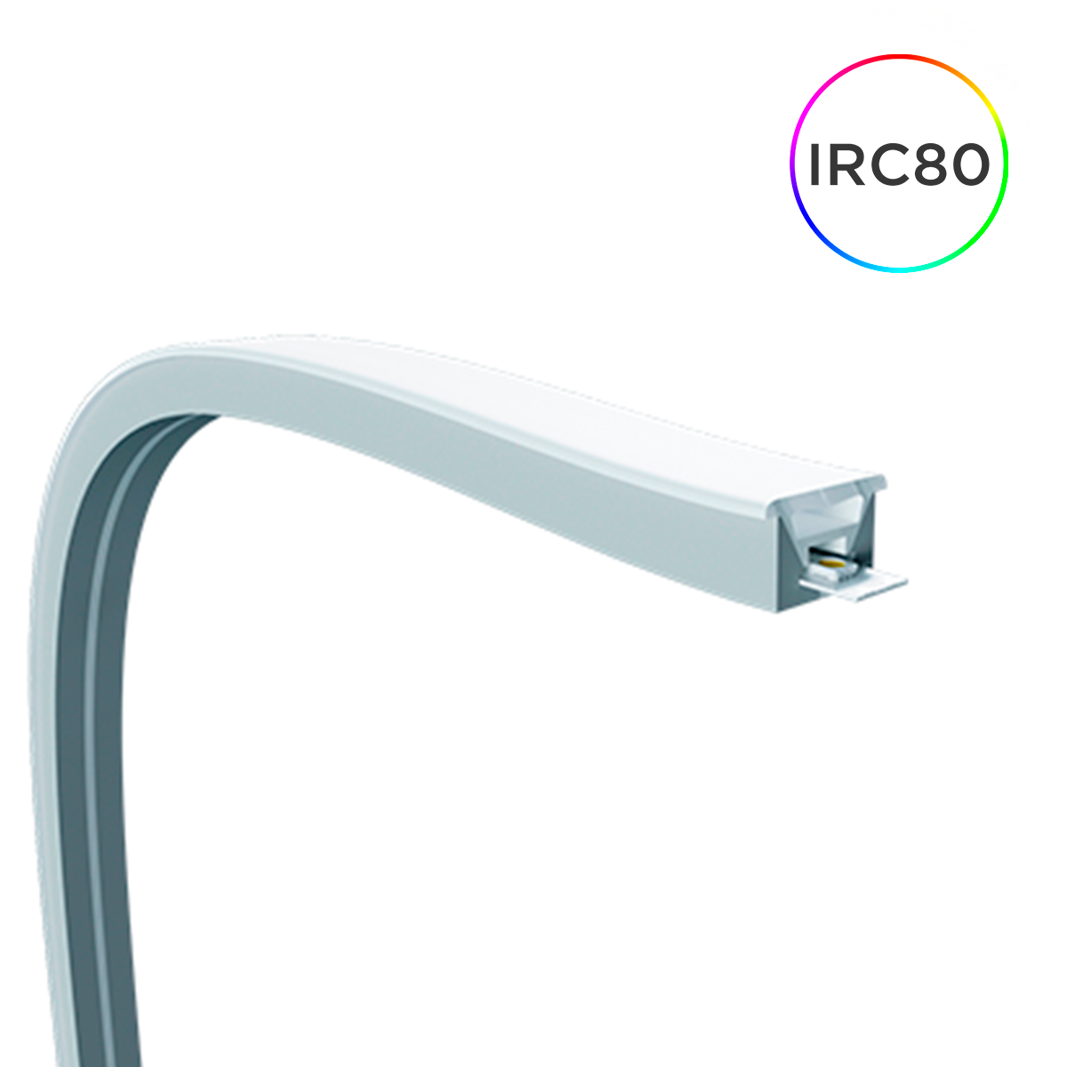 LedFlex - 25x14