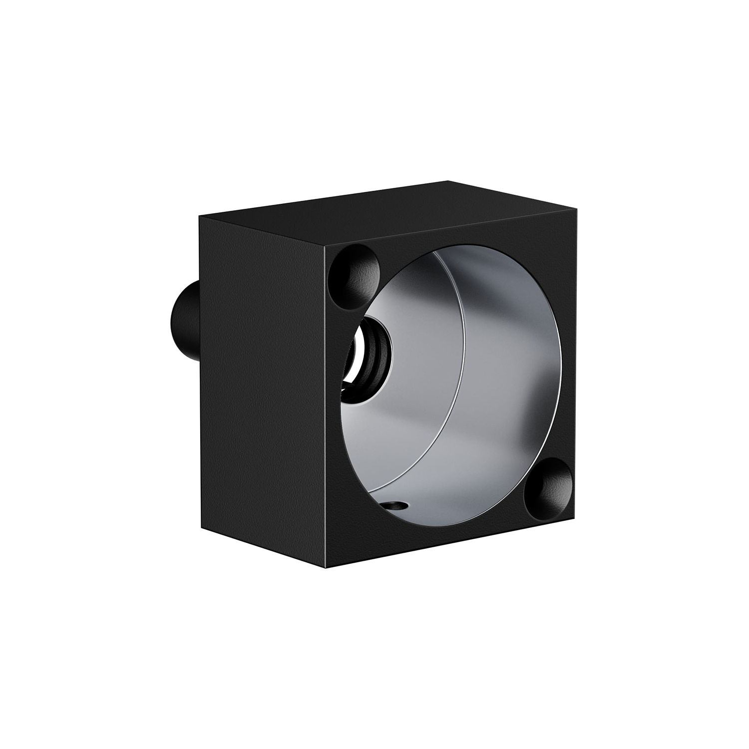 Alfuso - Conector/Plug