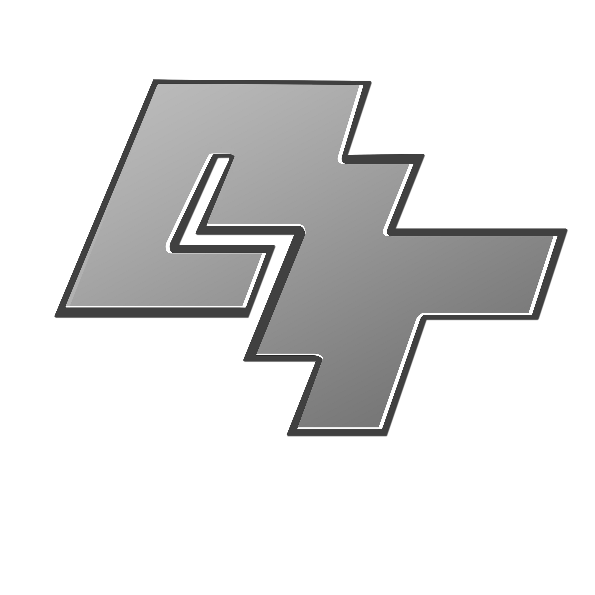 Geotechnical Consultant Malaysia | Dr Toh Associates