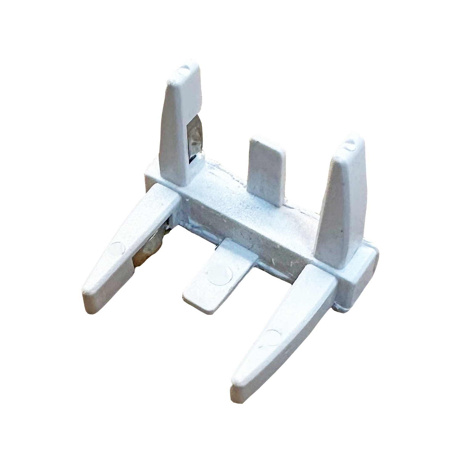 Onyx - Conector "Canto" - 90º