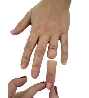 5KTWcKSgus7lT35SVyUPqjDoONB78qMAcnpRYb88c6nG3R_pGXHfC5H4xAXeS1Q8N8083feTRw9io1FMAYS4AttF02