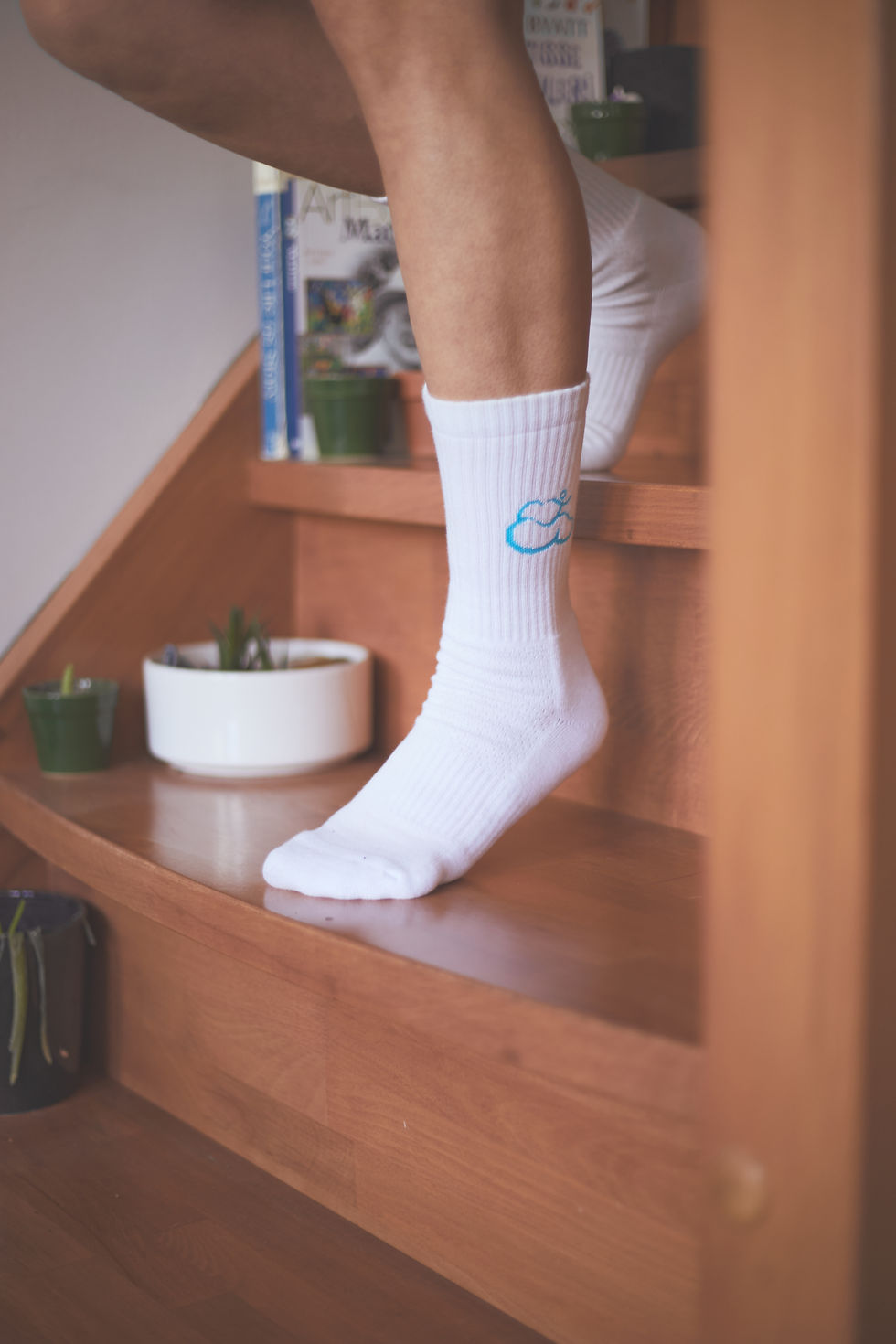 CloudOne Çorap
