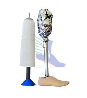 pin sistemli1.png