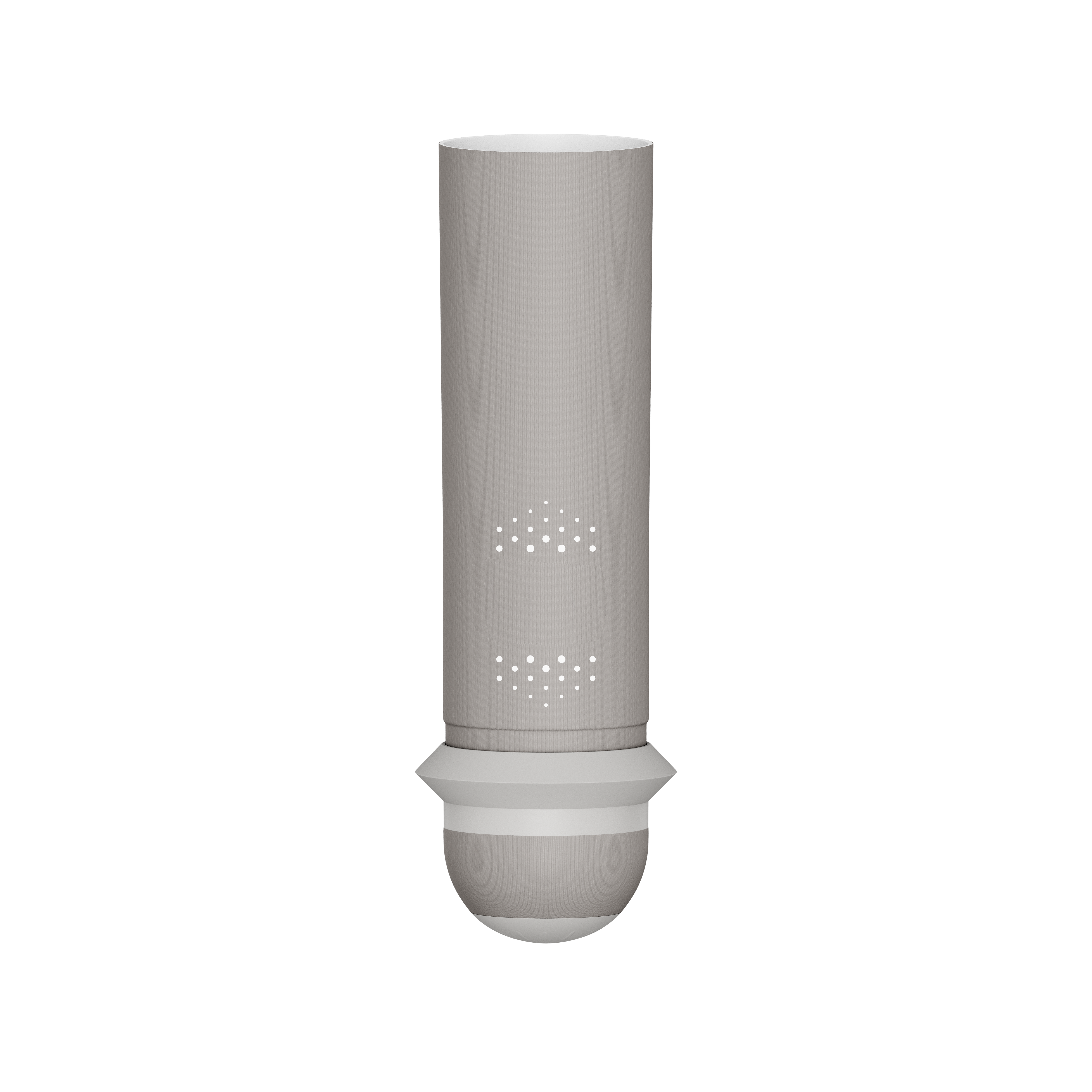 Silikon Liner (Dizaltı, Sızdırmazlık Halkalı, Hassas Cilt)